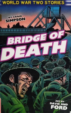 Bridge of death