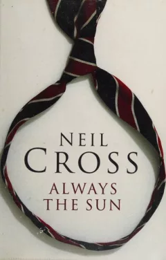Always the sun