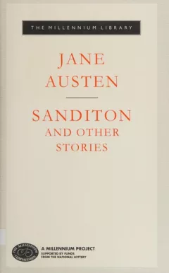 Sanditon