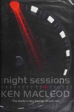 The night sessions