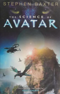 The science of Avatar