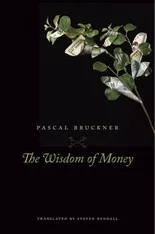 Wisdom of Money