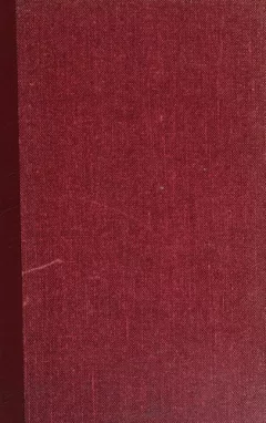 On religion