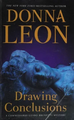 Drawing conclusions