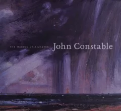 John Constable