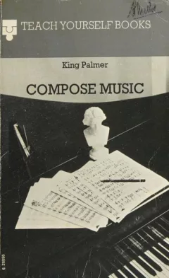 Compose Music