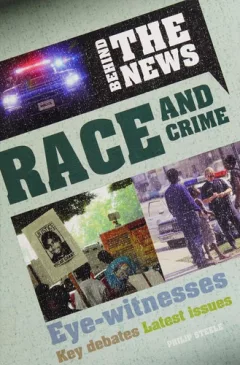 Race and Crime