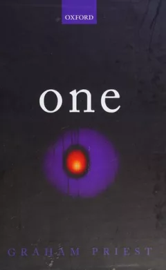 One