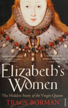Elizabeth's Women