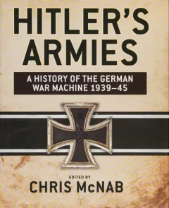 Hitler's armies