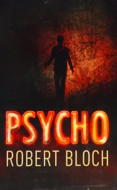 Psycho