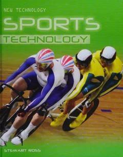 Sport Technology