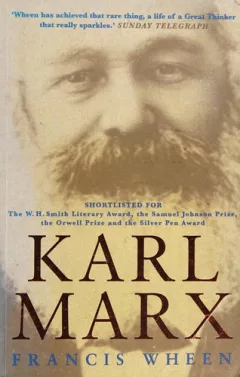 Karl Marx