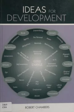 IDEAS FOR DEVELOPMENT.