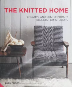 The knitted home
