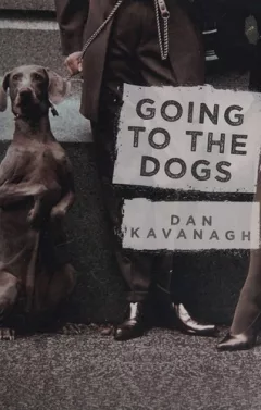 Going to the dogs