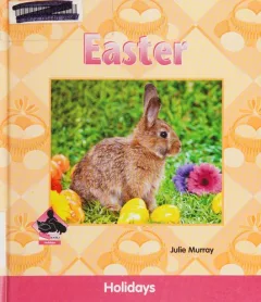 Easter