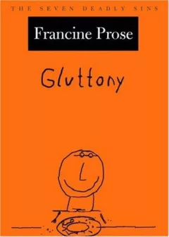 Gluttony