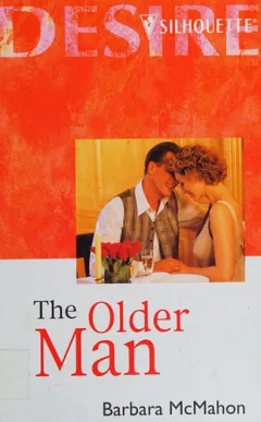 The older man
