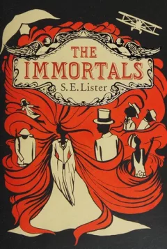 The immortals