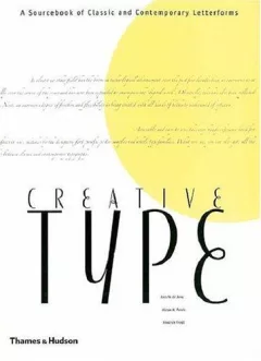 Creative Type