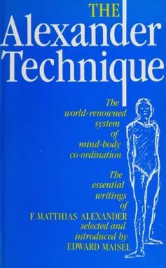 The Alexander technique
