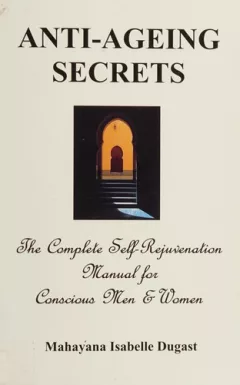 Anti-ageing secrets