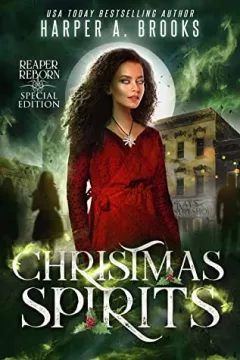 Christmas Spirits