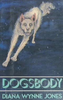 Dogsbody