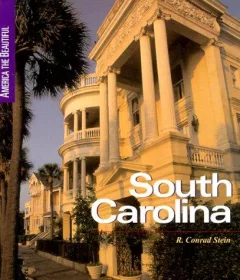 South Carolina