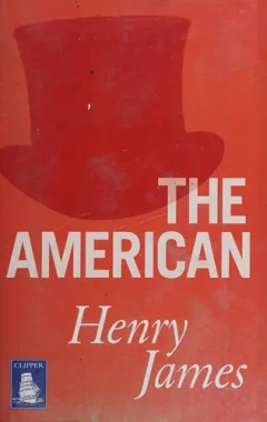 The American