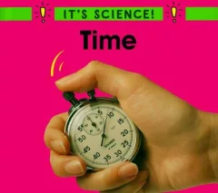 Time
