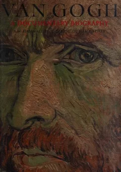 Van Gogh, a documentary biography