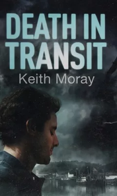 Death in transit