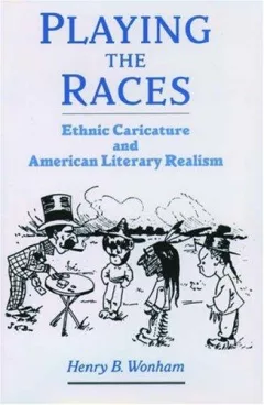Playing the races