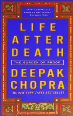 Life After Death