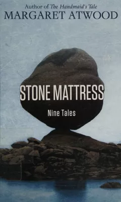 Stone mattress