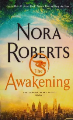 The Awakening