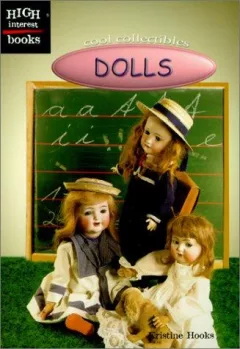 Dolls