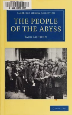 People of the Abyss