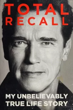 Total recall