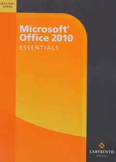 Microsoft Office 2010