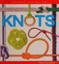 Pocket guide to knots