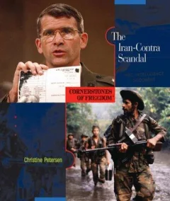 The Iran-Contra Scandal
