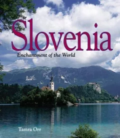 Slovenia