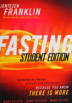 Fasting