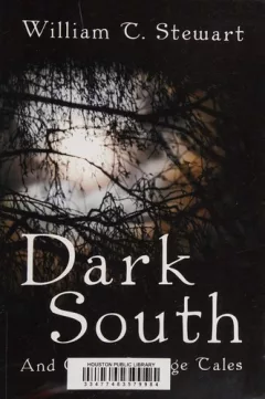 Dark south