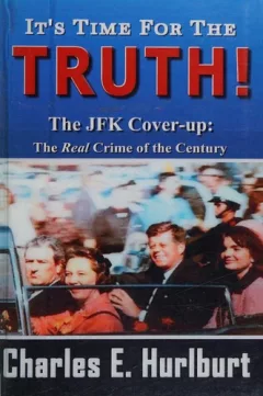 It's time for the truth!