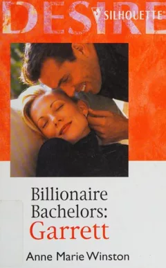 Billionaire bachelors