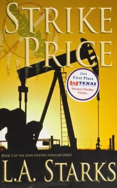 Strike price
